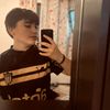 https._seb4.xxx