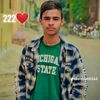 sajeelshah.haneef
