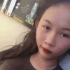 thanh.mai6784