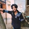 md.nayem.khan0750