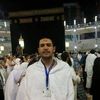 user442007032414