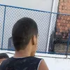 ucasvitor2002