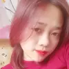 hit.hnh