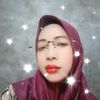 nurnur.janah3