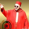hassounaabdoul