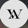 absolute_wearing