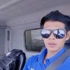 muliyadi11007996