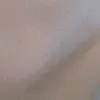 user69080011831433