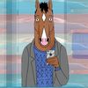 bojackhorseman_1964