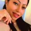 anne.soiza582
