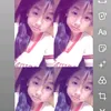 quynh_nguyen4367