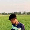 semarangtimur94