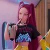cutiepri0