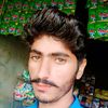 ubedullahali58