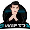 swift226_