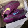 xavierbrown370