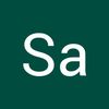 saleh2774