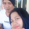 akun.rizk8