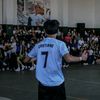 adn.fuentes2