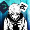 sq3ak3
