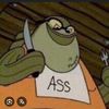 bubble_bass67