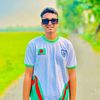 xhamstar33