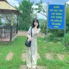 .thanh.chuc