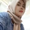 bunda.rangga.27
