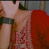 samikshya.pardel7