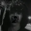 toxicwsty