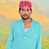 sagheersawal4