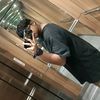 xsboyyyy
