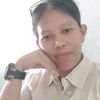 cintatelarang08