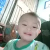 xunnguynthuxun