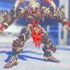 chainscoreoverwatch