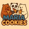 cookie.45678