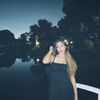 kat_perezzz_