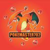 pokemaster702