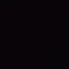 thoivotri8