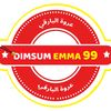 dimsumemma99mampang