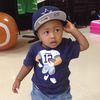 kevin.alton.ii