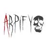 arpify