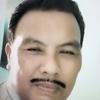 irwan.setiawan946