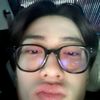 epan_lope