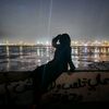 gana.ahmed593