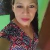 paula.hernandez695
