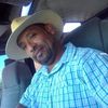 jonny.boy881