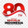 astuti7075