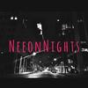 neeonnights