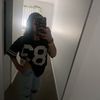 the_craycray_onexx